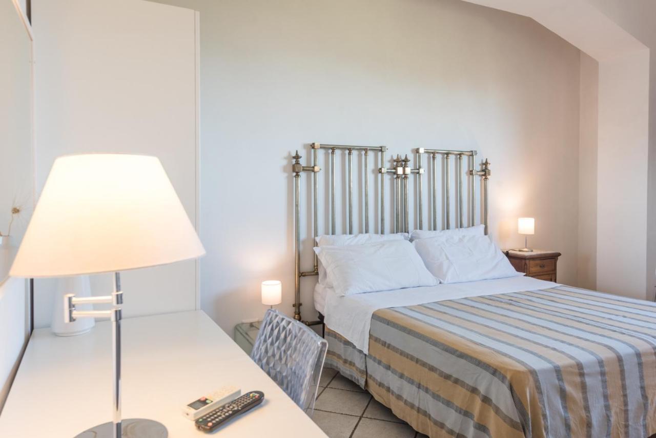 ולדריצ'ה Casale Belvedere Vista Mare מראה חיצוני תמונה